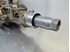 Imagen de Columna de direccion Seat Cordoba de 2002 a 2006