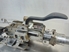 Imagen de Columna de direccion Seat Cordoba de 2002 a 2006