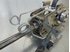 Imagen de Columna de direccion Seat Cordoba de 2002 a 2006