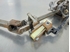 Imagen de Columna de direccion Seat Cordoba de 2002 a 2006