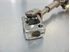Imagen de Columna de direccion Seat Cordoba de 2002 a 2006