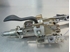 Imagen de Columna de direccion Seat Cordoba de 2002 a 2006