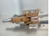 Imagen de Columna de direccion Seat Cordoba de 2002 a 2006
