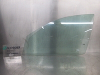 Bild von Türscheibe vorne links Seat Cordoba aus 2002 zu 2006