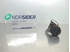 Picture of Accessory belt tensioner Volkswagen Passat Variant from 1997 to 2000