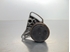 Picture of Accessory belt tensioner Volkswagen Passat Variant from 1997 to 2000