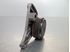 Picture of Accessory belt tensioner Volkswagen Passat Variant from 1997 to 2000