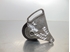 Picture of Accessory belt tensioner Volkswagen Passat Variant from 1997 to 2000