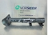Picture of Rear Bumper Shock Absorber Right Side Volkswagen Passat Sedan from 1996 to 2000