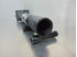 Picture of Rear Bumper Shock Absorber Right Side Volkswagen Passat Sedan from 1996 to 2000