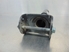 Picture of Rear Bumper Shock Absorber Right Side Volkswagen Passat Sedan from 1996 to 2000