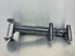 Picture of Rear Bumper Shock Absorber Right Side Volkswagen Passat Sedan from 1996 to 2000