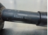 Picture of Rear Bumper Shock Absorber Right Side Volkswagen Passat Sedan from 1996 to 2000