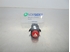Immagine di Interruttore lampeggiatore d'emergenza Seat Cordoba de 2002 a 2006 | 6L1953235A