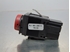 Immagine di Interruttore lampeggiatore d'emergenza Seat Cordoba de 2002 a 2006 | 6L1953235A