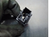 Immagine di Interruttore lampeggiatore d'emergenza Seat Cordoba de 2002 a 2006 | 6L1953235A