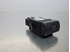 Picture of Rear Window Demister Defrost Button / Switch Seat Cordoba from 2002 to 2006 | 6L1959621
