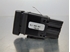 Picture of Rear Window Demister Defrost Button / Switch Seat Cordoba from 2002 to 2006 | 6L1959621