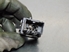 Picture of Rear Window Demister Defrost Button / Switch Seat Cordoba from 2002 to 2006 | 6L1959621