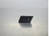 Picture of Front Right Window Control Button / Switch Seat Cordoba from 2002 to 2006 | 6L0959856