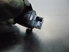 Picture of Front Right Window Control Button / Switch Seat Cordoba from 2002 to 2006 | 6L0959856