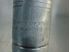 Picture of Air conditioning dryer Bmw Serie-3 (E46) from 2001 to 2005 | 8377332