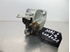 Picture of Immobiliser Set Seat Cordoba from 2002 to 2006 | Bosch 0281011244
045906019BG