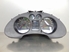 Picture of Immobiliser Set Seat Cordoba from 2002 to 2006 | Bosch 0281011244
045906019BG