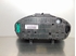 Picture of Immobiliser Set Seat Cordoba from 2002 to 2006 | Bosch 0281011244
045906019BG