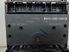 Picture of Immobiliser Set Seat Cordoba from 2002 to 2006 | Bosch 0281011244
045906019BG