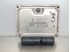 Picture of Immobiliser Set Seat Cordoba from 2002 to 2006 | Bosch 0281011244
045906019BG