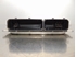 Picture of Immobiliser Set Seat Cordoba from 2002 to 2006 | Bosch 0281011244
045906019BG