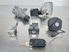 Picture of Immobiliser Set Seat Cordoba from 2002 to 2006 | Bosch 0281011244
045906019BG