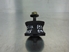 Imagen de Apoyo / soporte de la caja de cambios trasero Bmw Serie-3 (E46) de 2001 a 2005