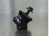 Imagen de Apoyo / soporte de la caja de cambios trasero Bmw Serie-3 (E46) de 2001 a 2005