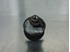 Imagen de Apoyo / soporte de la caja de cambios trasero Bmw Serie-3 (E46) de 2001 a 2005