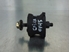 Imagen de Apoyo / soporte de la caja de cambios trasero Bmw Serie-3 (E46) de 2001 a 2005