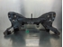 Picture of Charriot frente Volvo V40 de 1996 a 2000