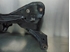 Picture of Charriot frente Volvo V40 de 1996 a 2000