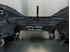 Picture of Charriot frente Volvo V40 de 1996 a 2000