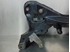 Picture of Charriot frente Volvo V40 de 1996 a 2000