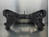 Picture of Charriot frente Volvo V40 de 1996 a 2000