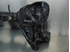 Picture of Charriot frente Volvo V40 de 1996 a 2000