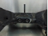 Picture of Charriot frente Volvo V40 de 1996 a 2000