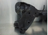 Picture of Charriot frente Volvo V40 de 1996 a 2000