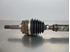 Picture of Transmissão frente direita Volvo V40 de 1996 a 2000