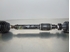 Picture of Transmissão frente direita Volvo V40 de 1996 a 2000