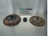 Picture of Clutch Kit (prensa+rolamento+Plate) Volvo V40 from 1996 to 2000 | VALEO
