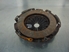 Picture of Clutch Kit (prensa+rolamento+Plate) Volvo V40 from 1996 to 2000 | VALEO