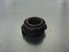 Picture of Clutch Kit (prensa+rolamento+Plate) Volvo V40 from 1996 to 2000 | VALEO